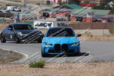 media/May-24-2025-Extreme Speed (Sat) [[067a6f0386]]/Orange Group/Turn 2 and 4/
